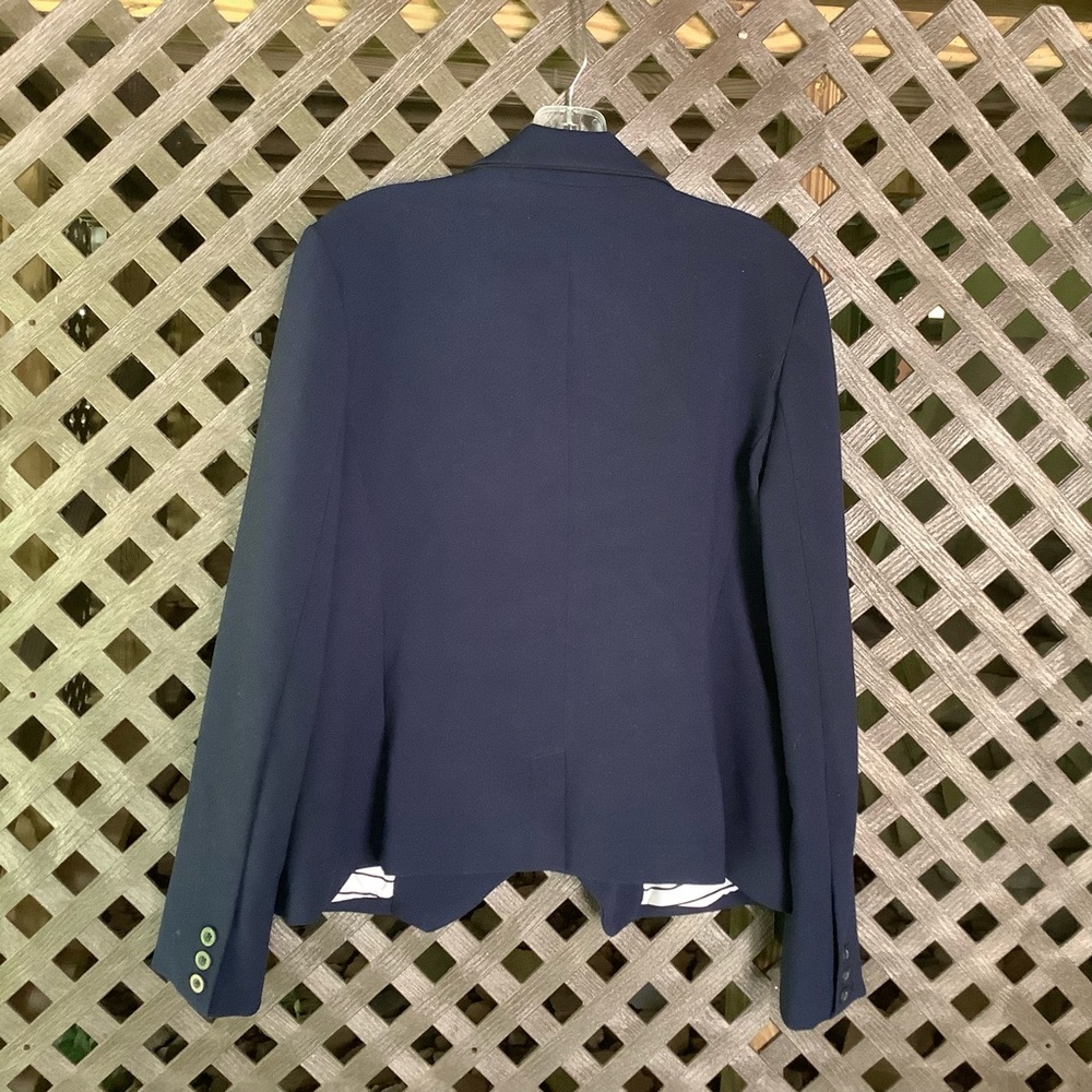 CUPCAKES AND CASHMERE jacket - Picture 2 of 10